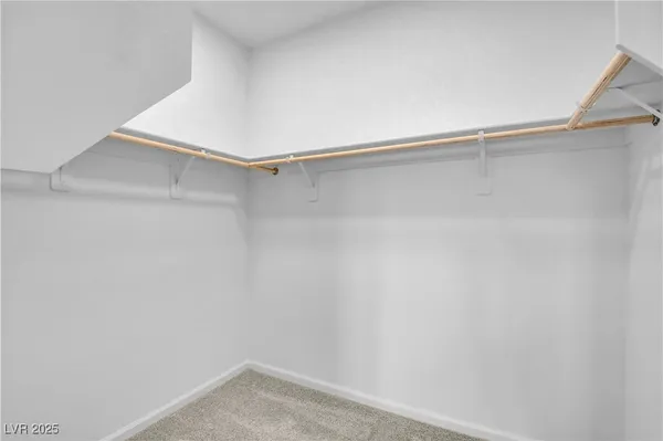 $569,990 | 321 Blossom Wind Street, Henderson, NV 89015