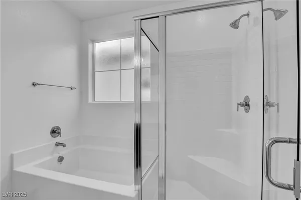 $569,990 | 321 Blossom Wind Street, Henderson, NV 89015