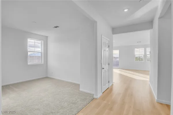 $569,990 | 321 Blossom Wind Street, Henderson, NV 89015