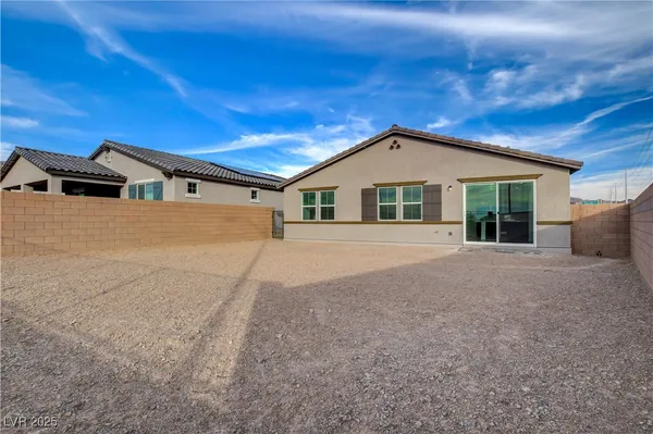 $569,990 | 321 Blossom Wind Street, Henderson, NV 89015