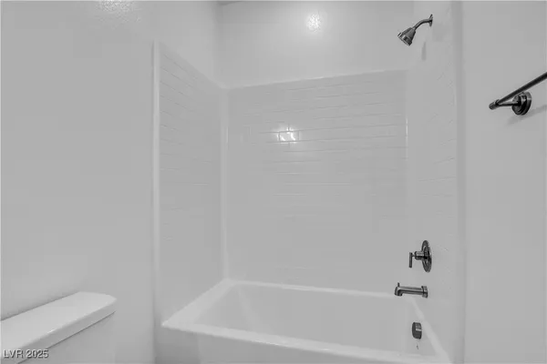 $569,990 | 321 Blossom Wind Street, Henderson, NV 89015