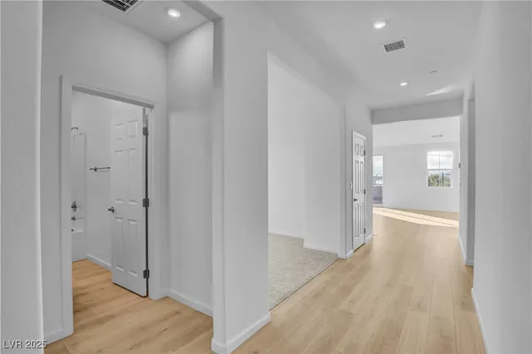 $569,990 | 321 Blossom Wind Street, Henderson, NV 89015