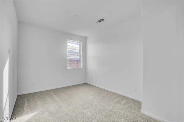 $569,990 | 321 Blossom Wind Street, Henderson, NV 89015