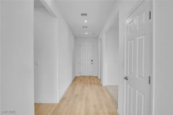 $569,990 | 321 Blossom Wind Street, Henderson, NV 89015