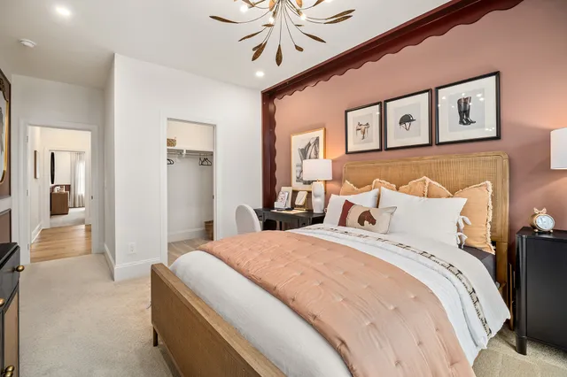 $987,005 | 1416 Round Hill Lane, Spring Hill, TN 37174