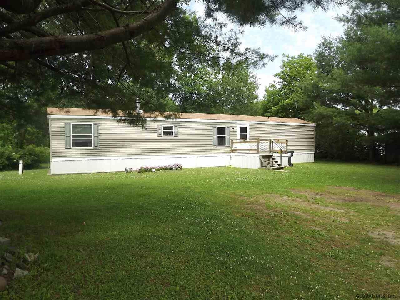 165 Waite Road Amsterdam, NY 12010 - Photo 3 of 44 Photo 3