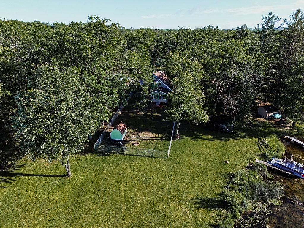 8369 Cedar Road South Branch, MI 48761 - Photo 2 of 49