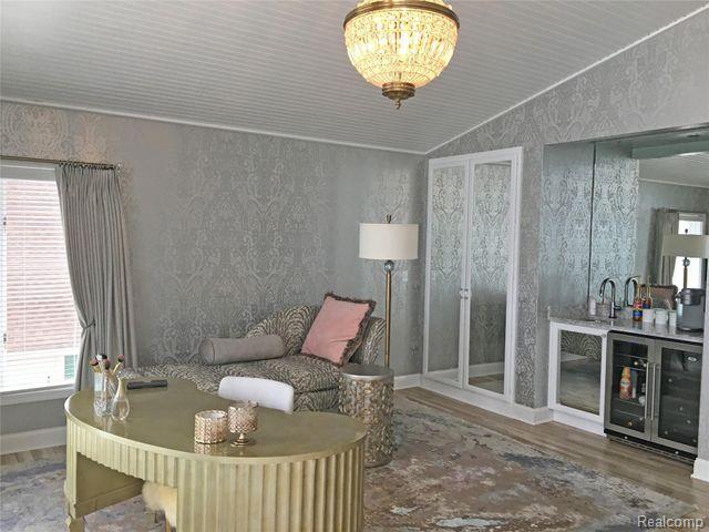 8756 Crescent Beach Road Pigeon, MI 48755 - Photo 12 of 28 Gallery Image 12