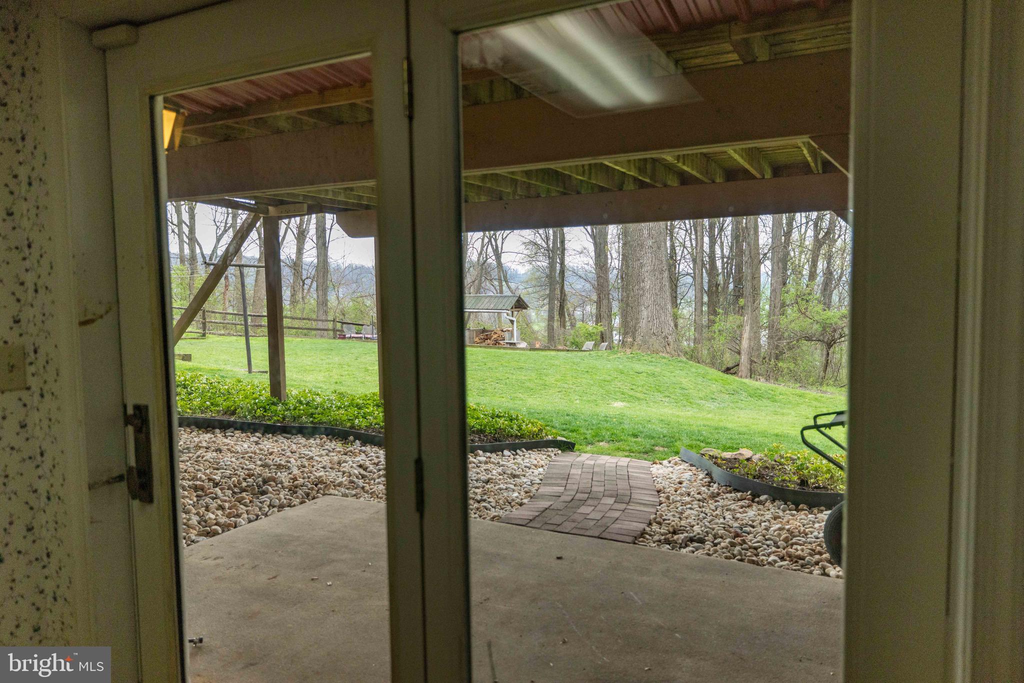 339 Churchtown Road Narvon, PA 17555 - Photo 89 of 150 Gallery Image 89