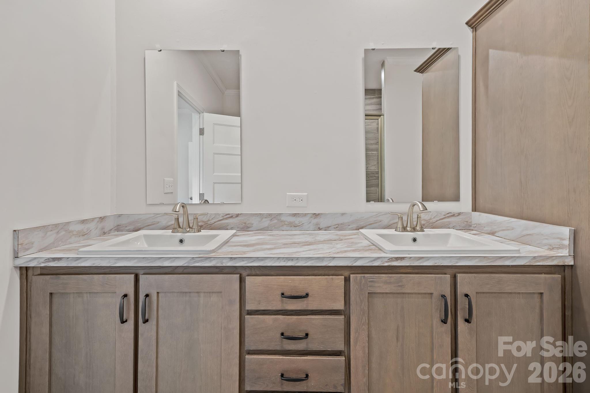 128 Bellamy Road Asheville, NC 28806 - Photo 16 of 24
