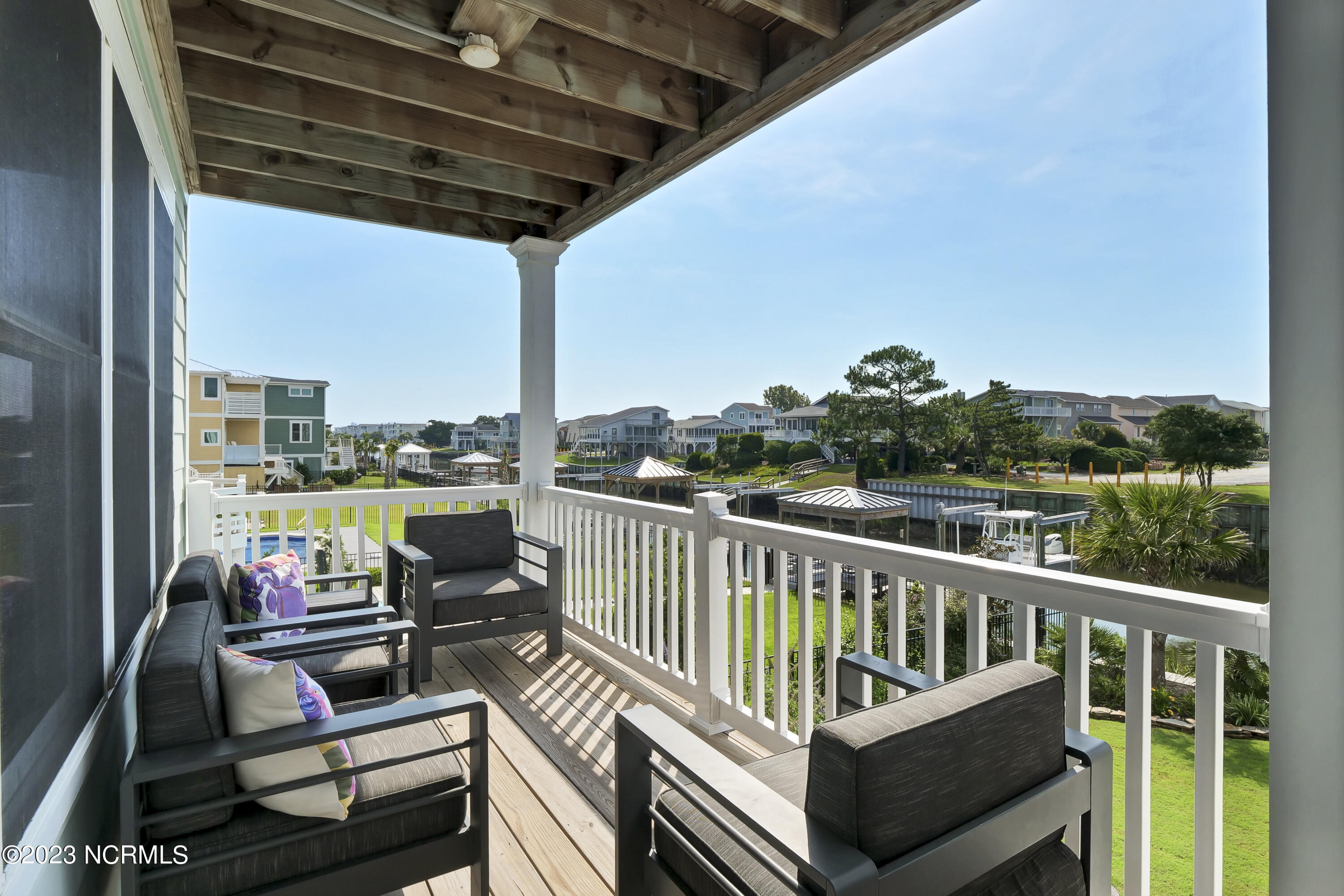 704 Riverside Drive Sunset Beach, NC 28468 - Photo 39 of 78 039_p4522611
