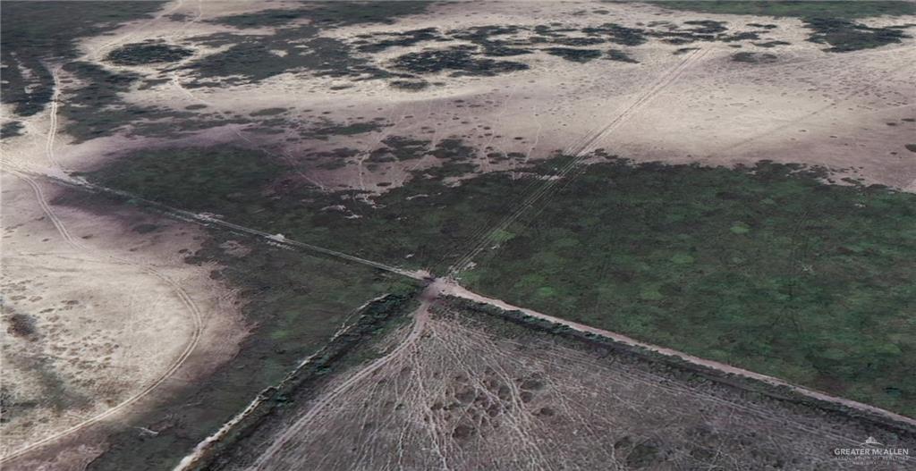 0 Old Port Isabel Road Los Fresnos, TX 78566 - Photo 2 of 8 a view of a yard