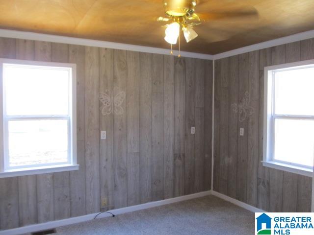 4480 Black Road Blountsville, AL 35031 - Photo 11 of 20