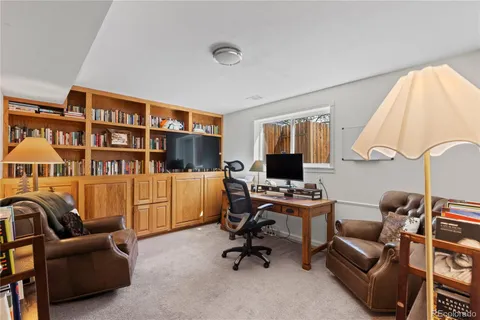 $675,000 | 1257 South Dover Way, Lakewood, CO 80232