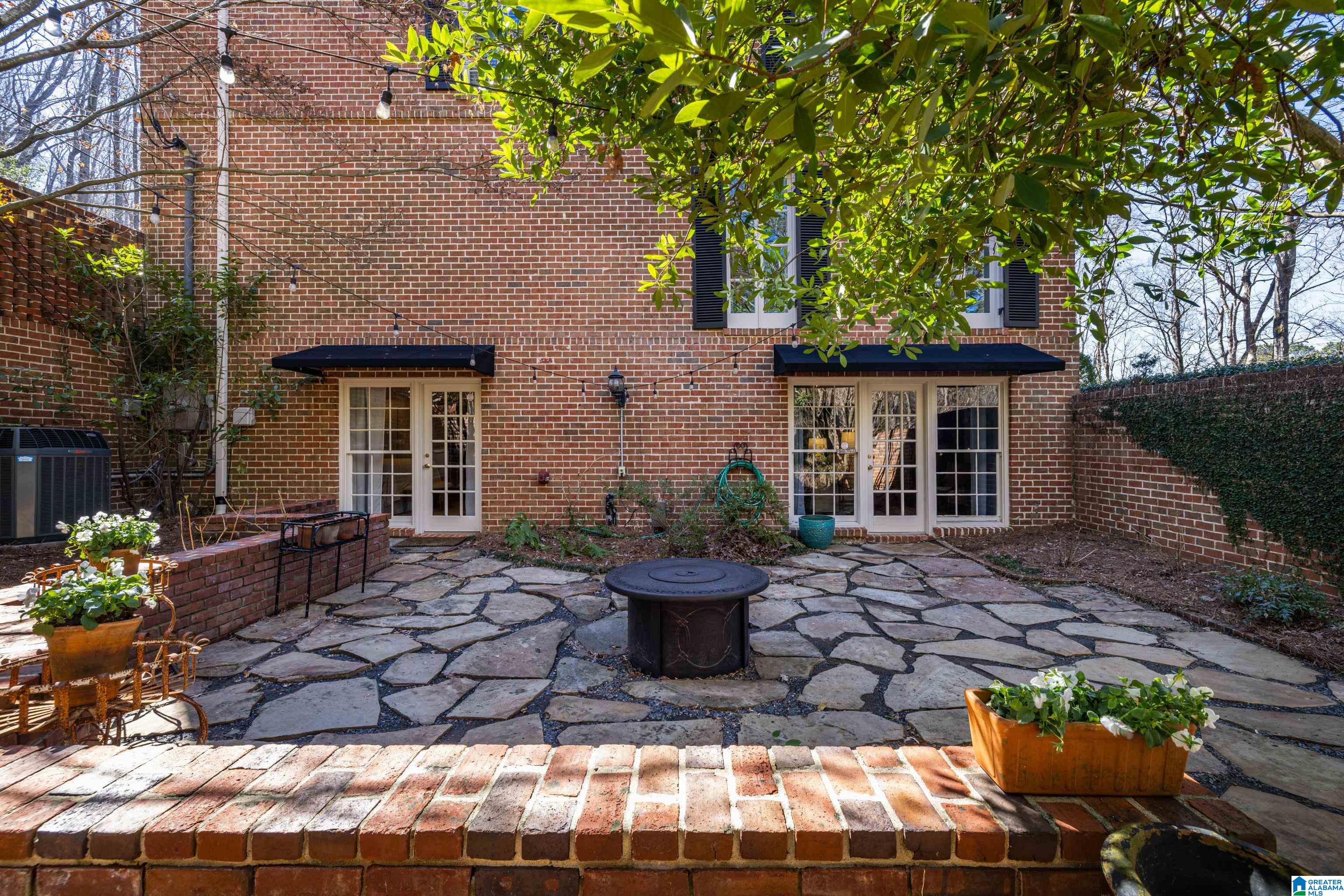 4241 Stone River Road Birmingham, AL 35213 - Photo 82 of 86