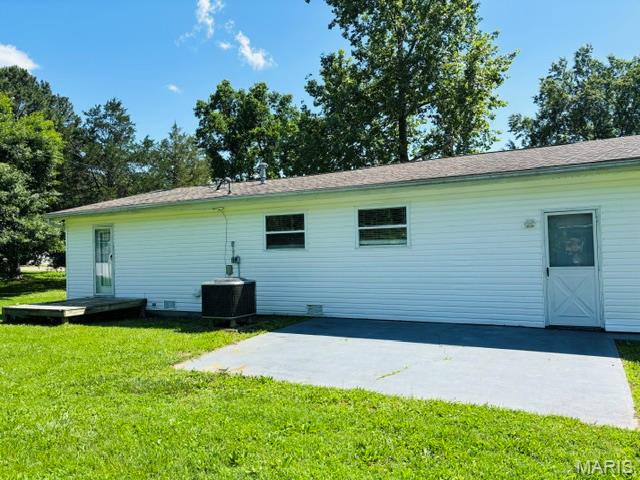 12595 Beaver Manor Road Rolla, MO 65401 - Photo 29 of 29