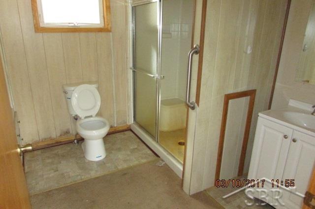 3941 Pratt Lake Road Gladwin, MI 48624 - Photo 2 of 17 31314603-1.JPG
