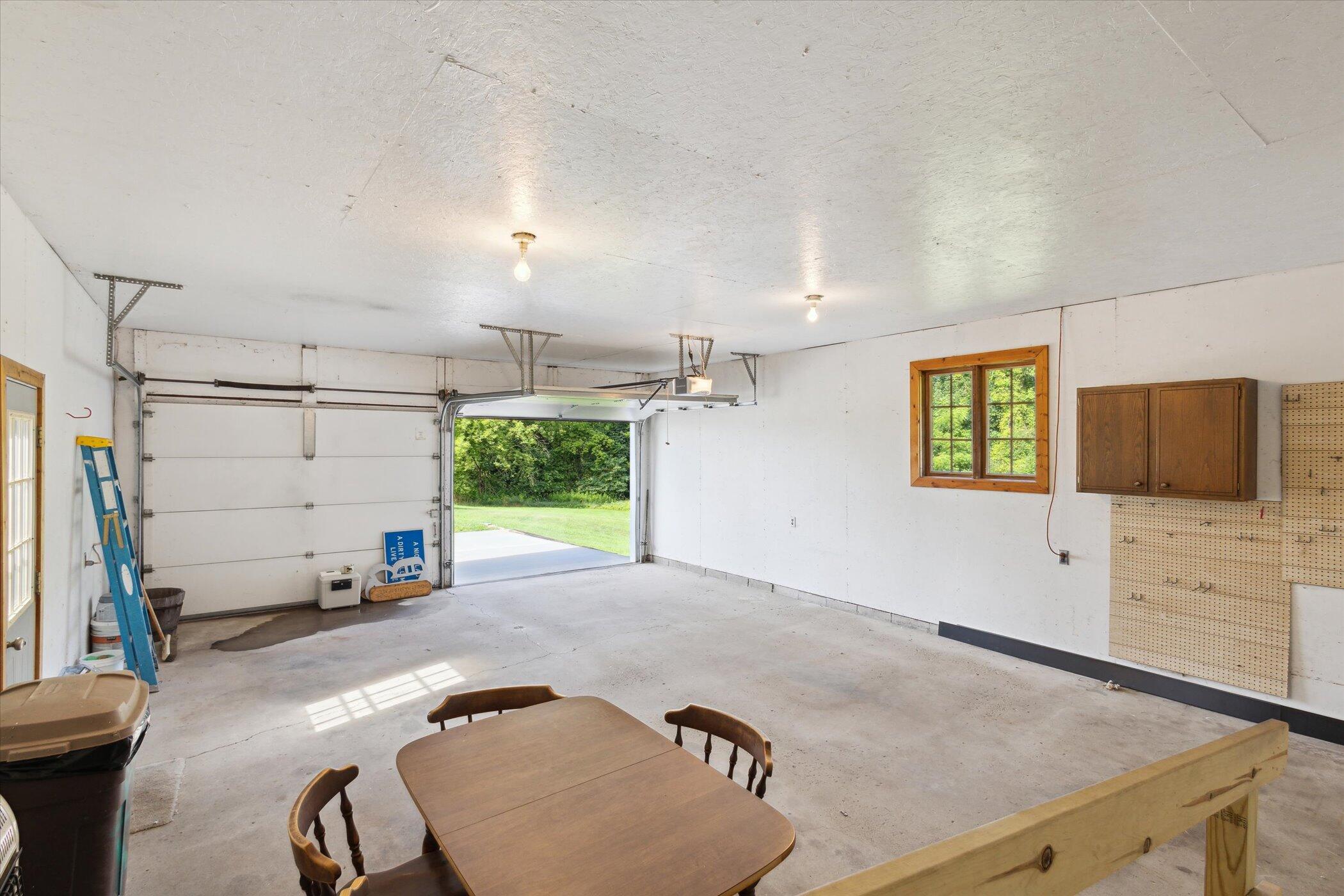 939 Black Road Trufant, MI 49347 - Photo 18 of 66 47-939-N-Black-Rd-Trufant-MI-49347-Windo