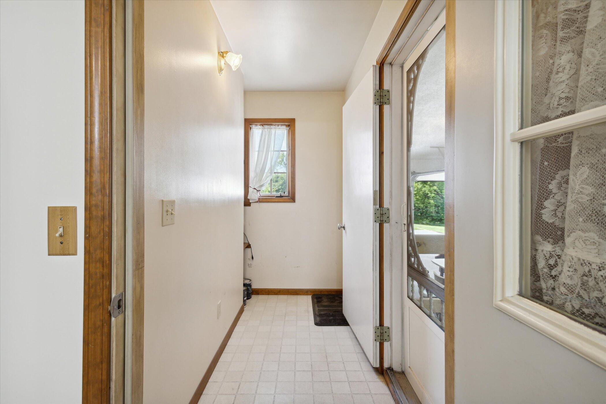 939 Black Road Trufant, MI 49347 - Photo 19 of 66 30-939-N-Black-Rd-Trufant-MI-49347-Windo