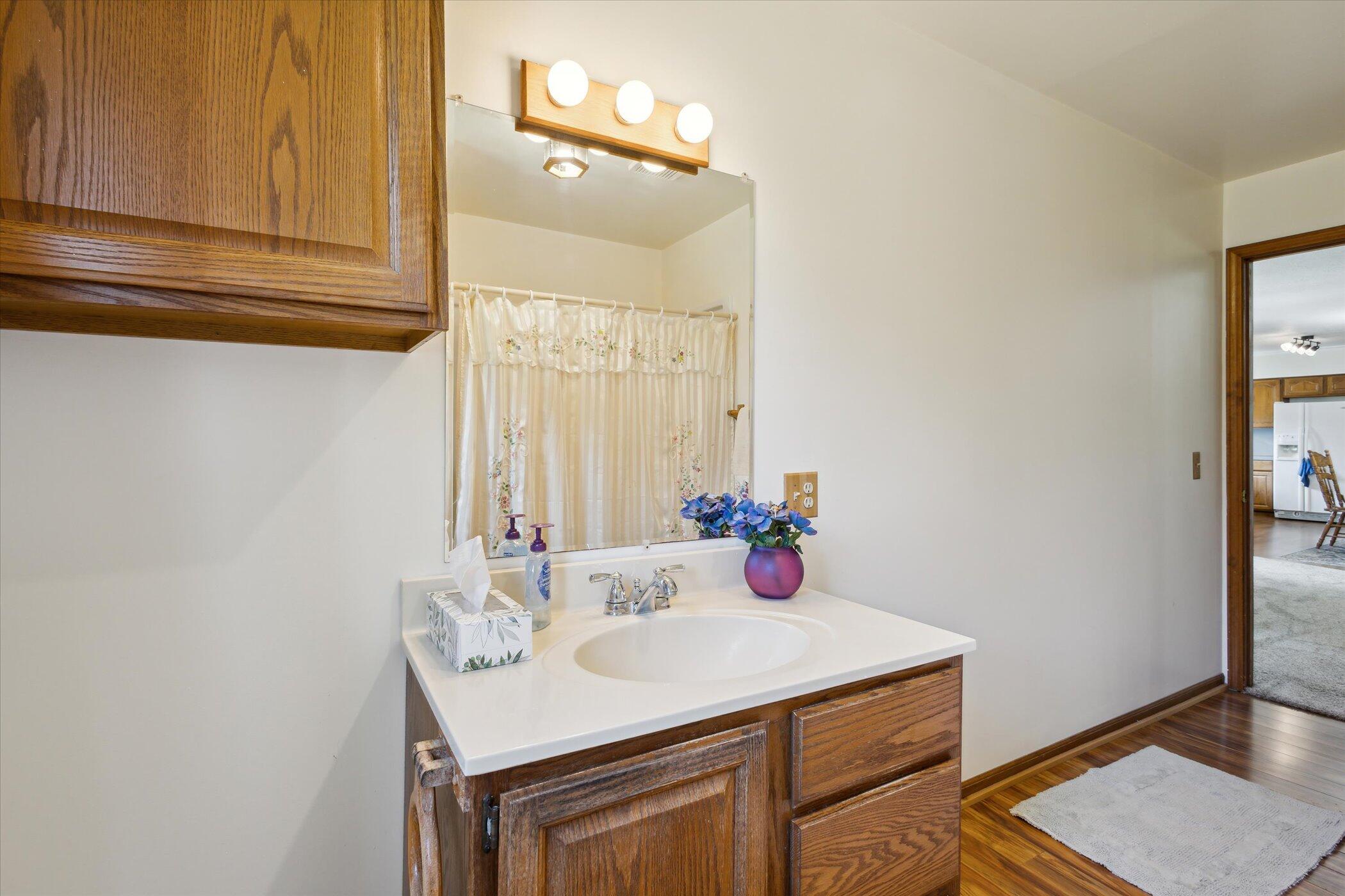 939 Black Road Trufant, MI 49347 - Photo 29 of 66 19-939-N-Black-Rd-Trufant-MI-49347-Windo