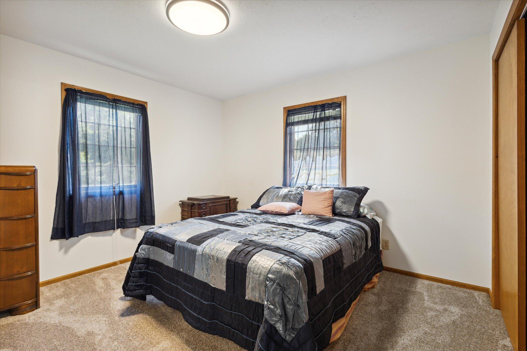 939 Black Road Trufant, MI 49347 - Photo 30 of 66 20-939-N-Black-Rd-Trufant-MI-49347-Windo