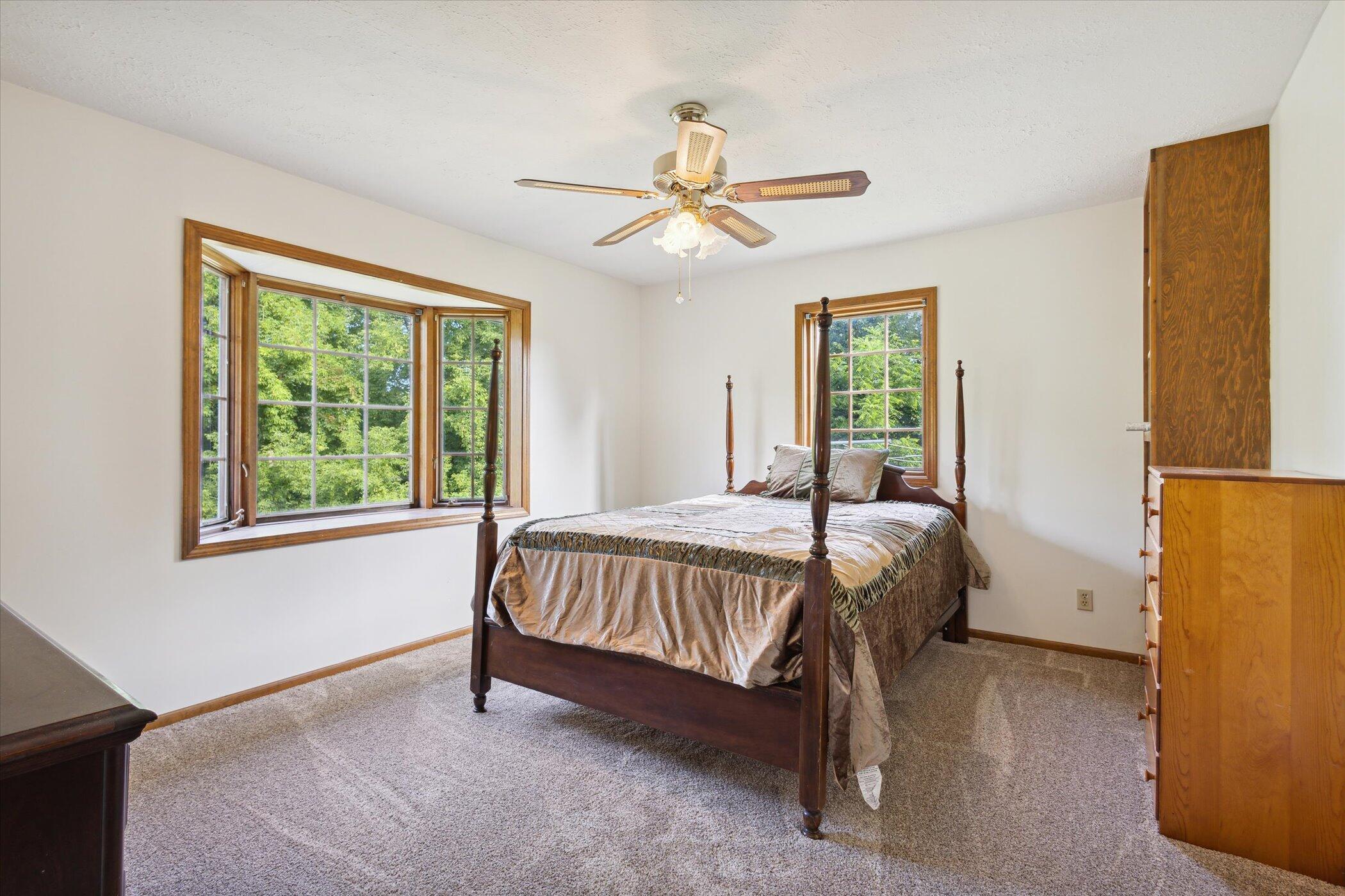 939 Black Road Trufant, MI 49347 - Photo 33 of 66 16-939-N-Black-Rd-Trufant-MI-49347-Windo