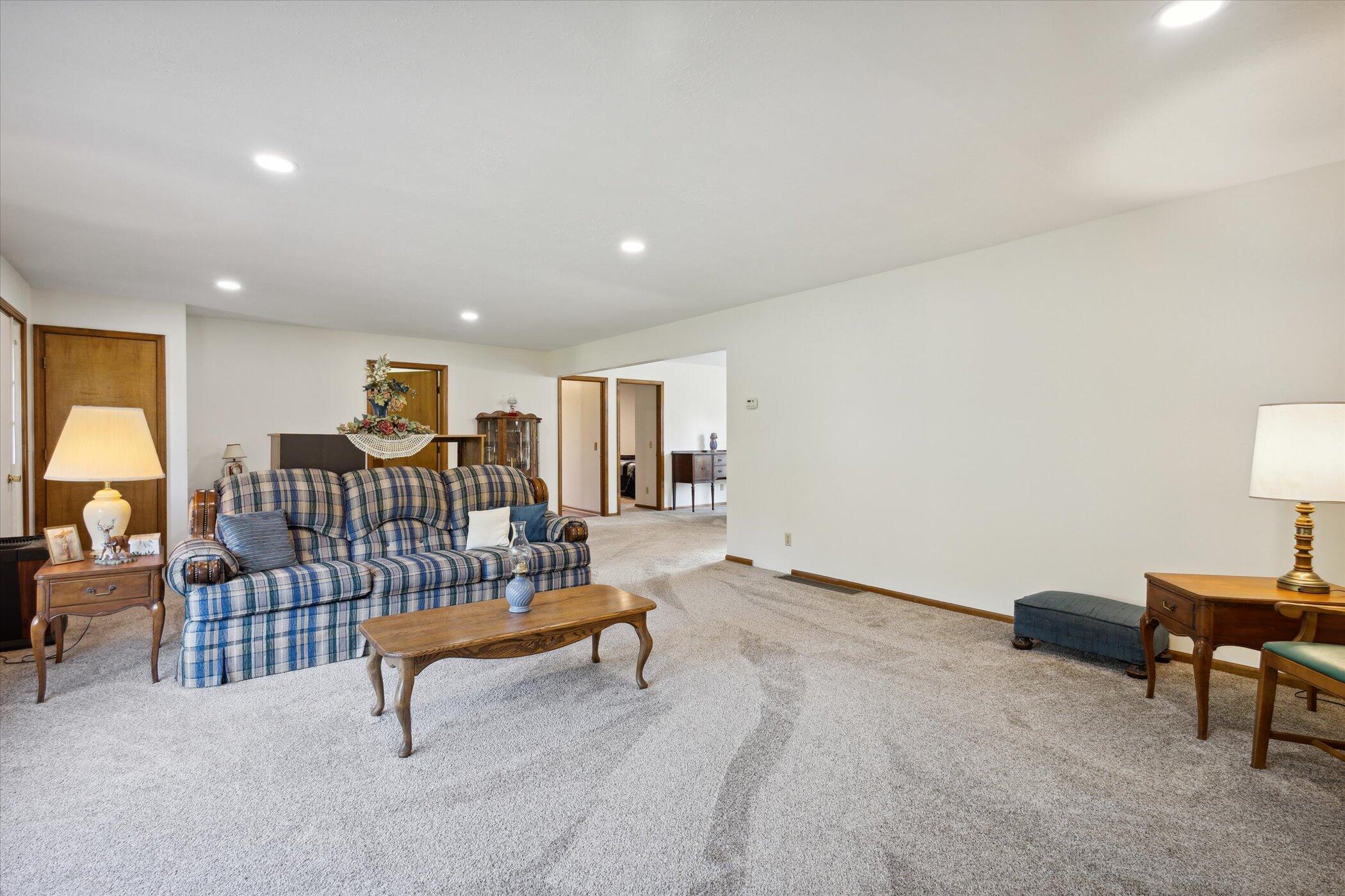 939 Black Road Trufant, MI 49347 - Photo 39 of 66 13-939-N-Black-Rd-Trufant-MI-49347-Windo