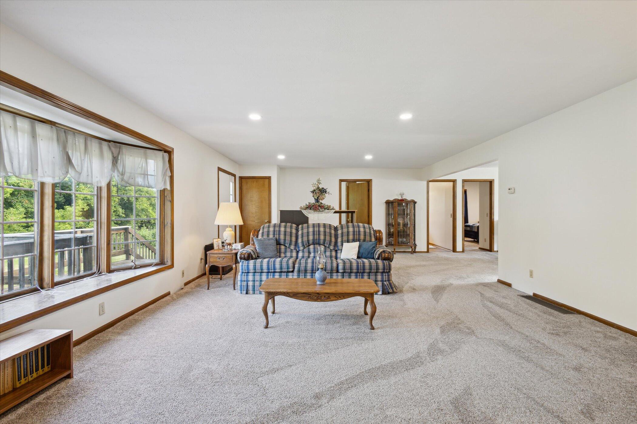 939 Black Road Trufant, MI 49347 - Photo 40 of 66 14-939-N-Black-Rd-Trufant-MI-49347-Windo