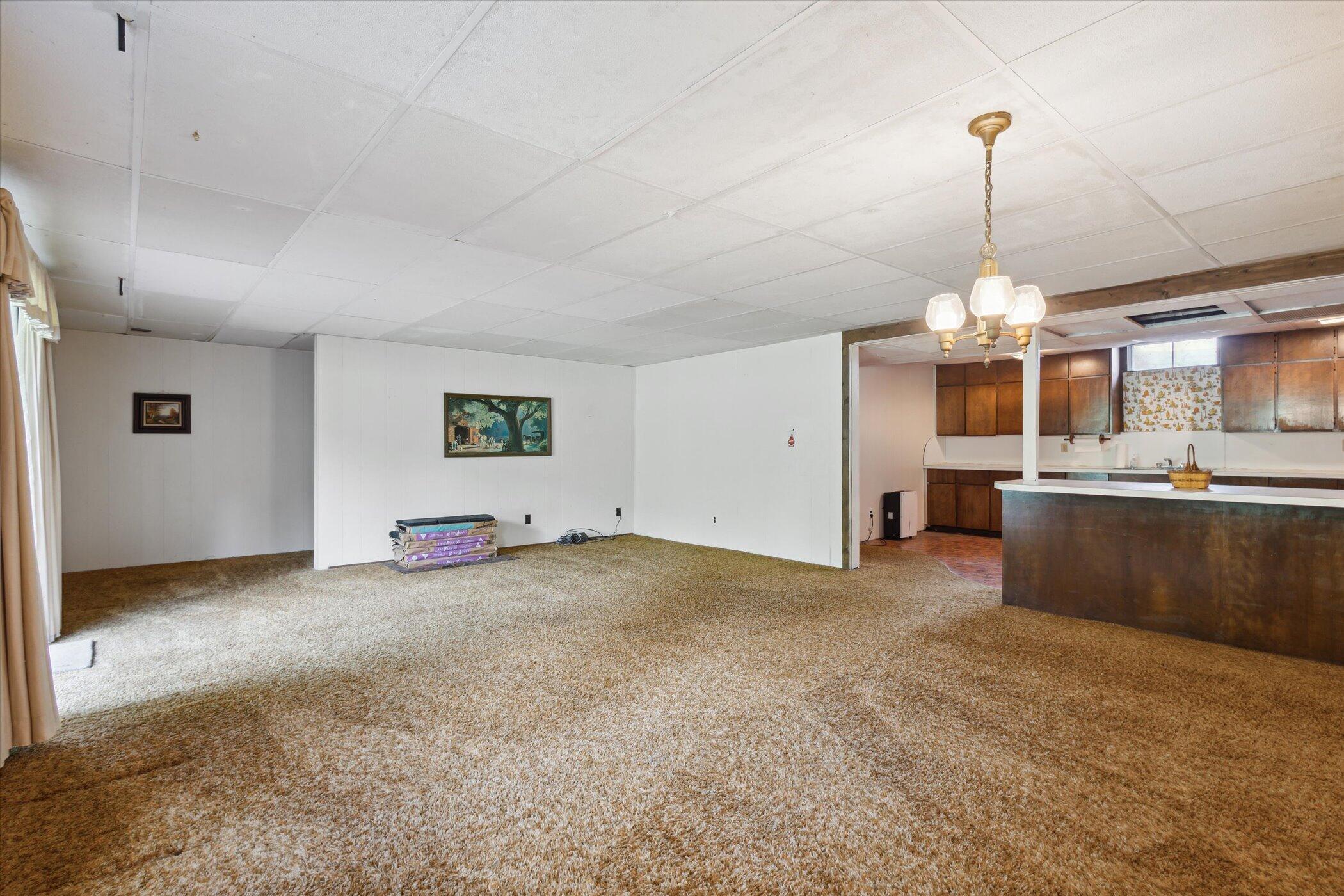 939 Black Road Trufant, MI 49347 - Photo 46 of 66 34-939-N-Black-Rd-Trufant-MI-49347-Windo