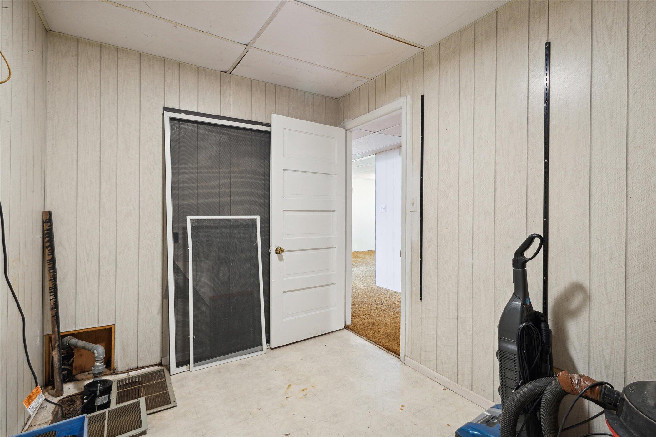 939 Black Road Trufant, MI 49347 - Photo 49 of 66 38-939-N-Black-Rd-Trufant-MI-49347-Windo