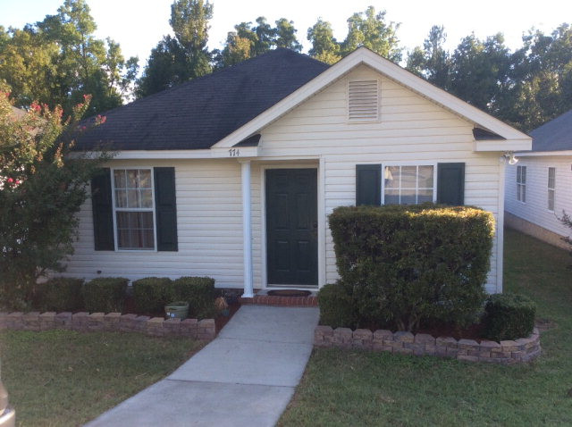 774 Faircloth Commons Road Evans, GA 30809 - Photo 1 of 1 Main View