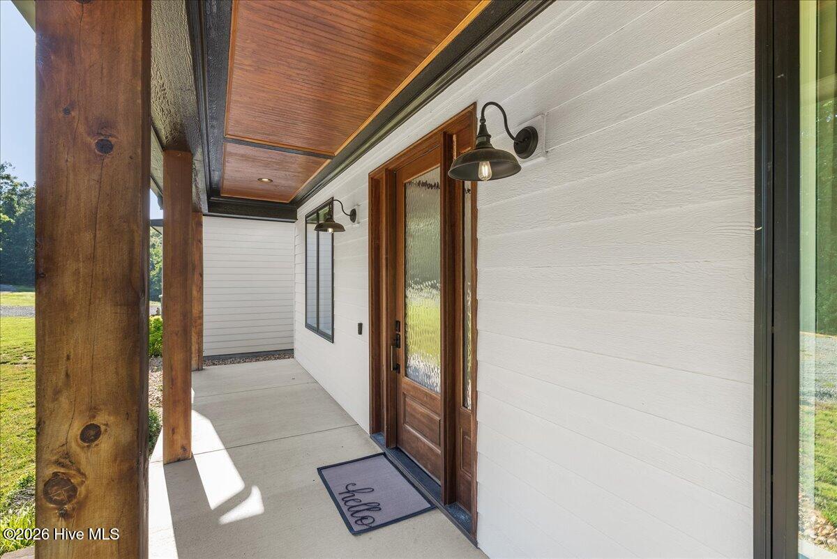 290 Old Chevy Road Moncure, NC 27559 - Photo 23 of 117