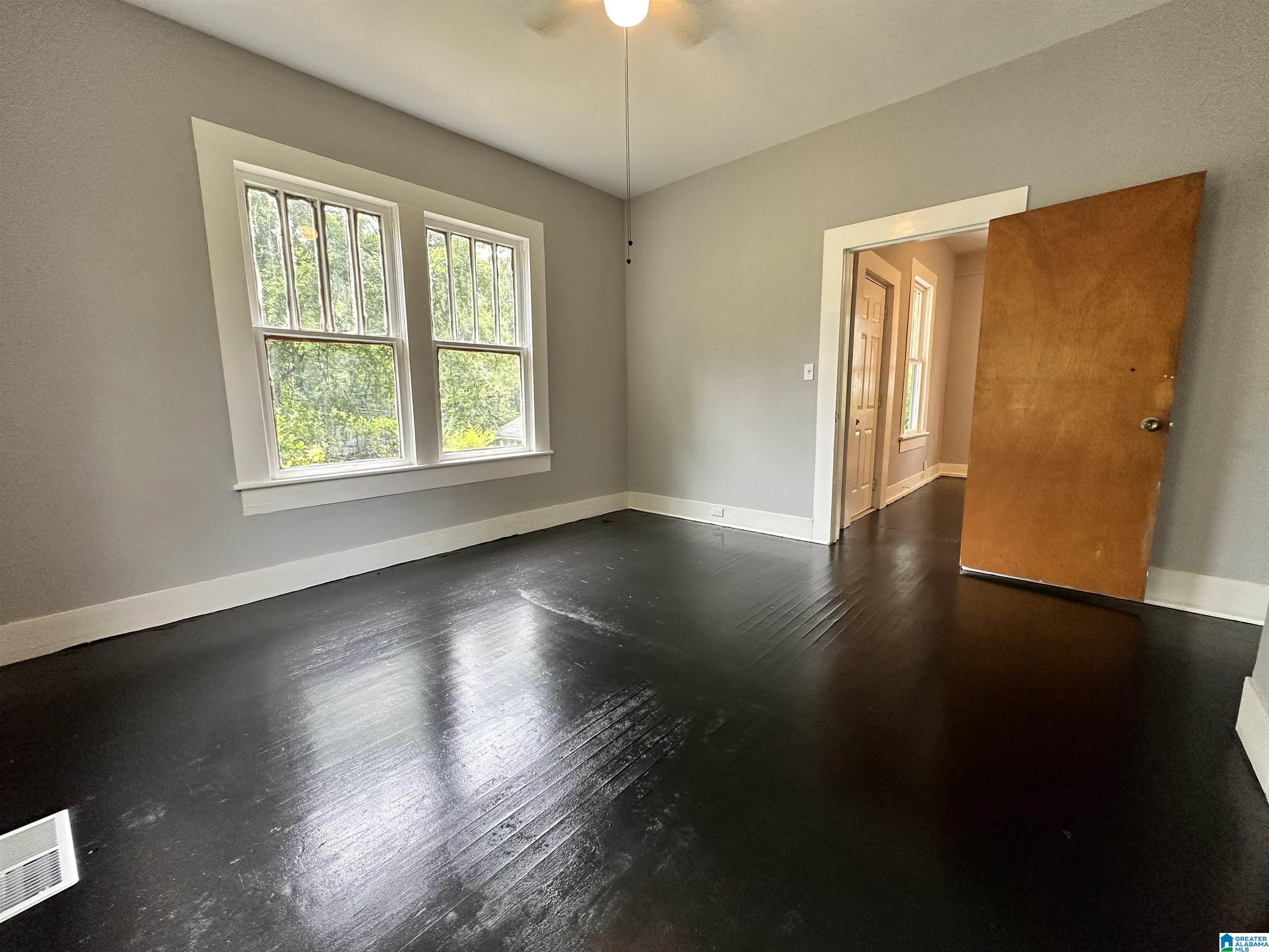 2344 24th Street Southwest Birmingham, AL 35208 - Photo 5 of 7