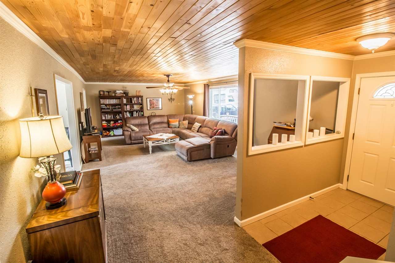204 South Russell Road Spokane, WA 99224 - Photo 2 of 20