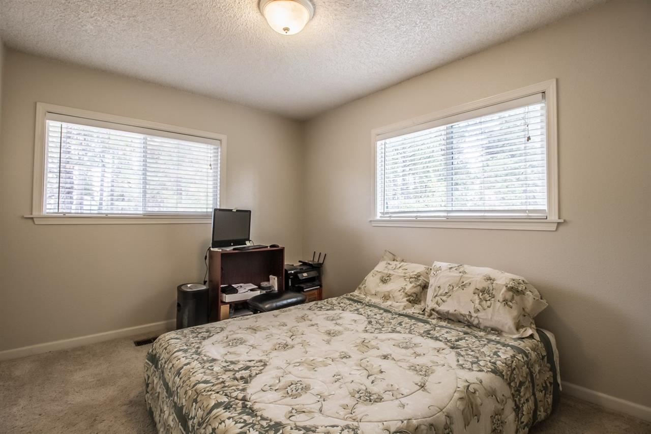 204 South Russell Road Spokane, WA 99224 - Photo 11 of 20