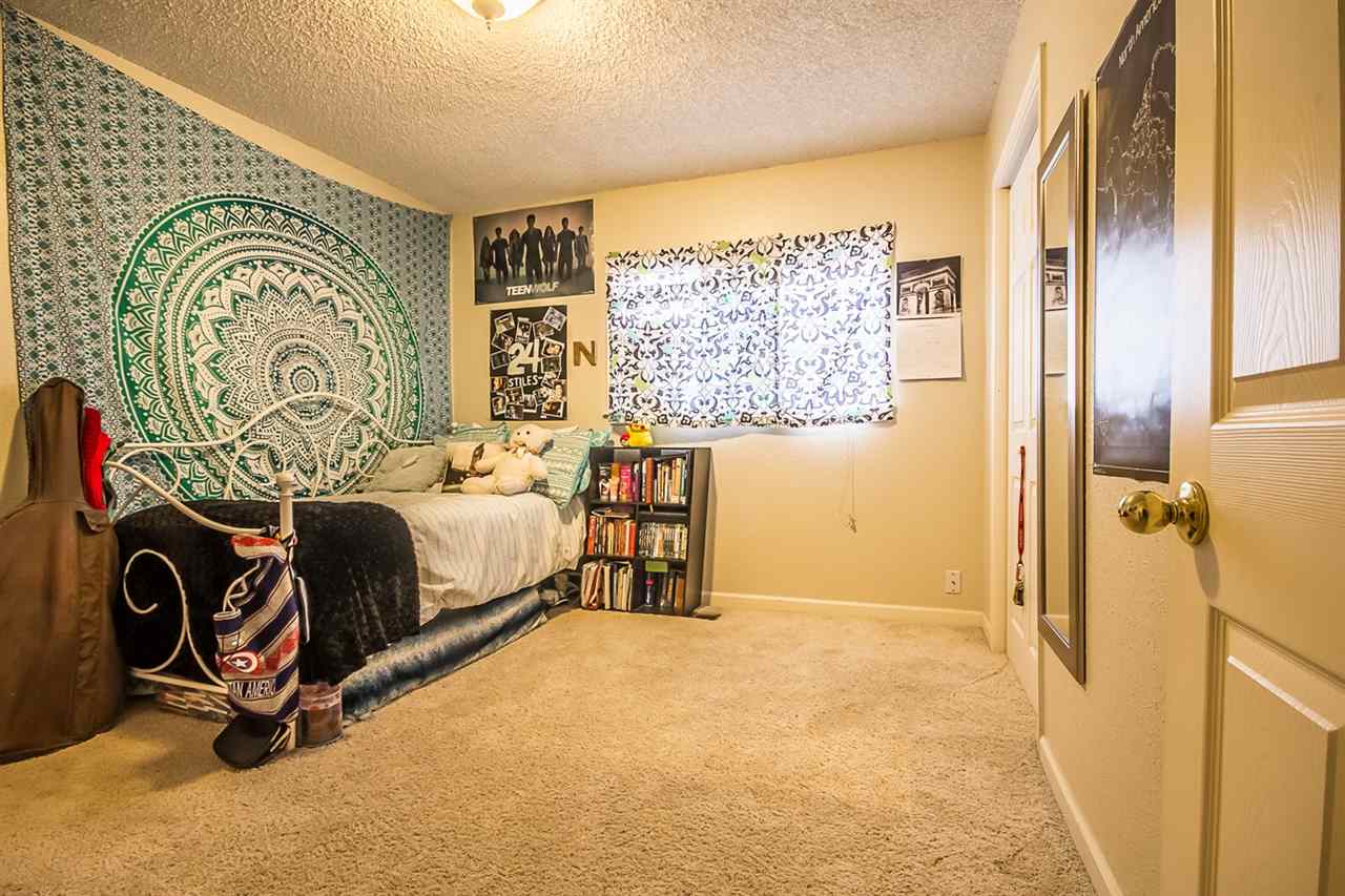 204 South Russell Road Spokane, WA 99224 - Photo 12 of 20