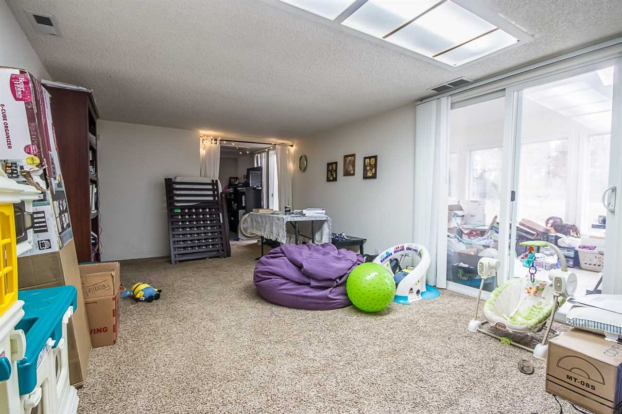 204 South Russell Road Spokane, WA 99224 - Photo 14 of 20