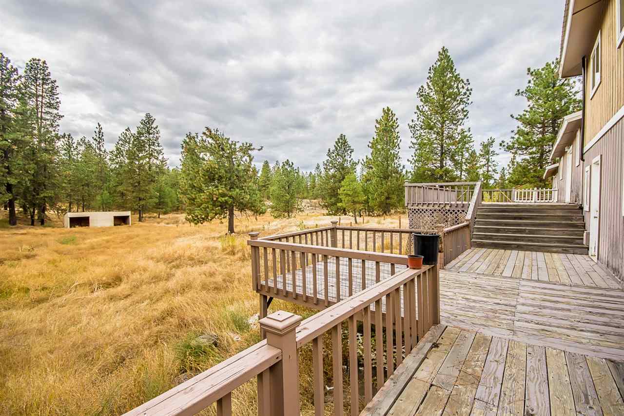 204 South Russell Road Spokane, WA 99224 - Photo 16 of 20
