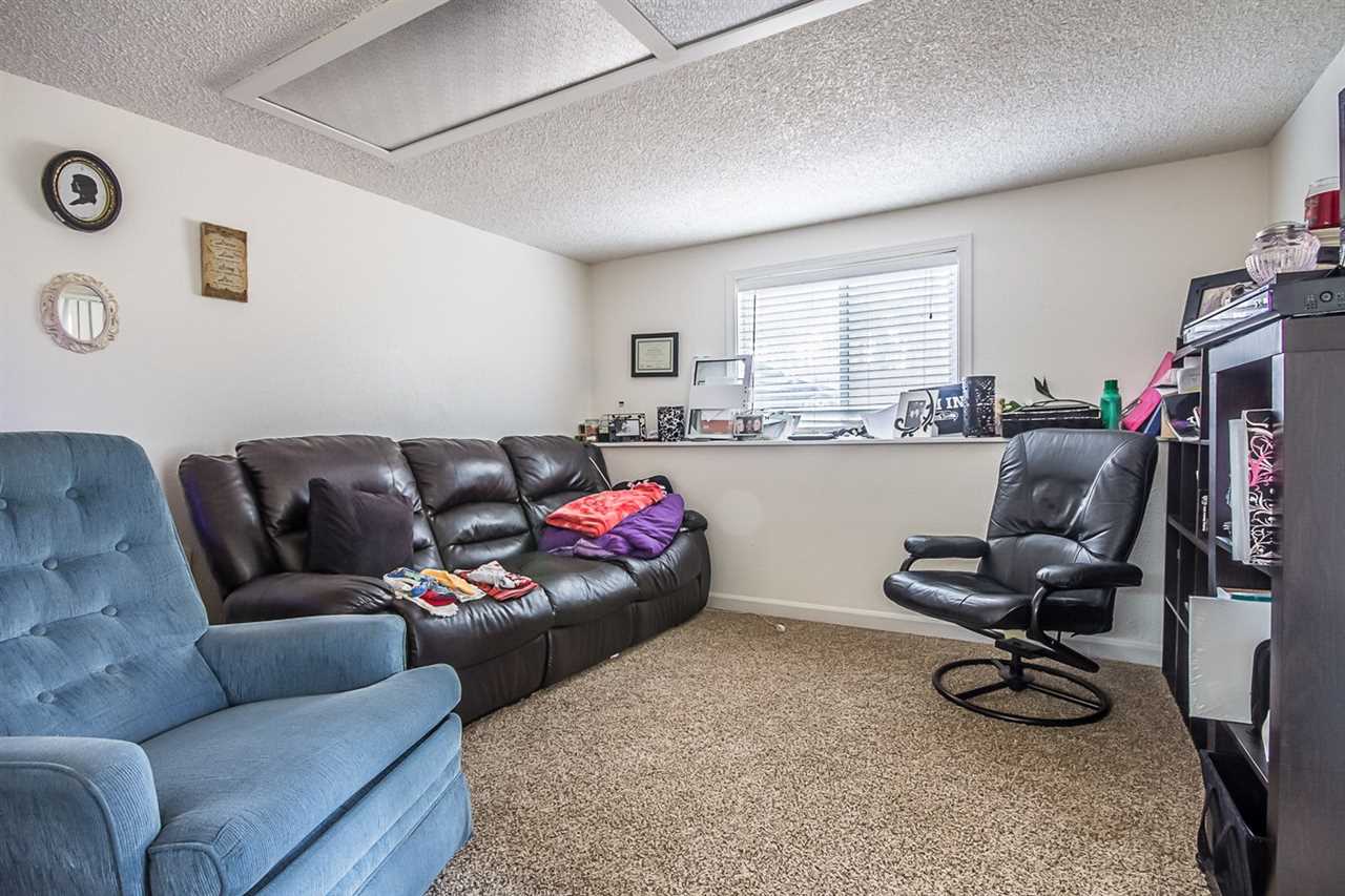 204 South Russell Road Spokane, WA 99224 - Photo 17 of 20