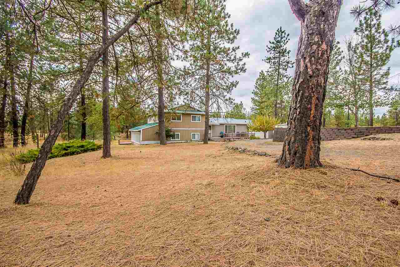 204 South Russell Road Spokane, WA 99224 - Photo 18 of 20