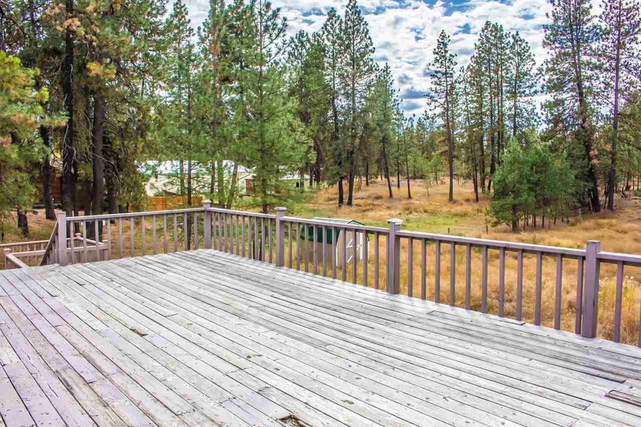 204 South Russell Road Spokane, WA 99224 - Photo 20 of 20