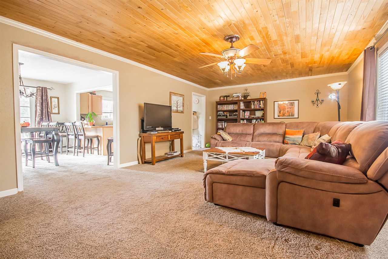 204 South Russell Road Spokane, WA 99224 - Photo 3 of 20