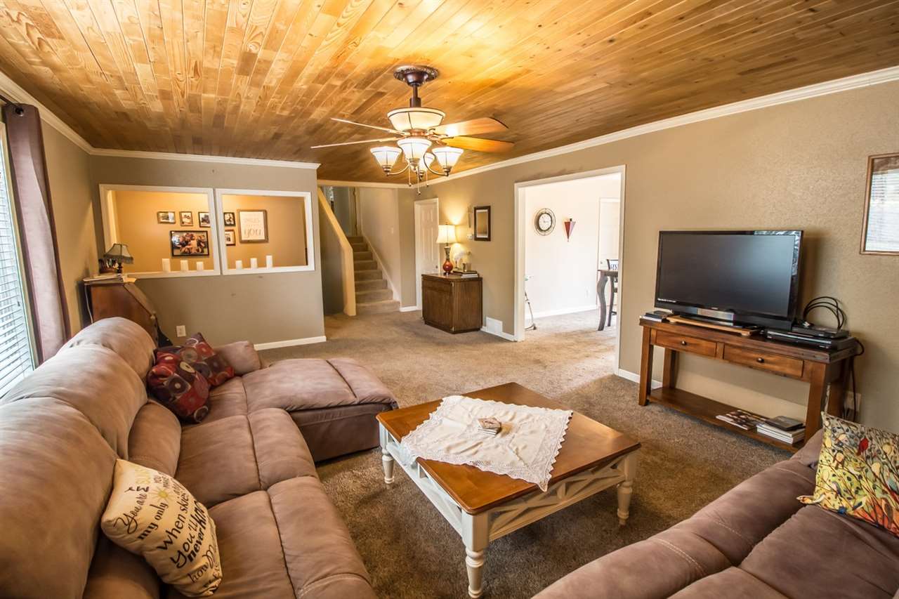 204 South Russell Road Spokane, WA 99224 - Photo 4 of 20