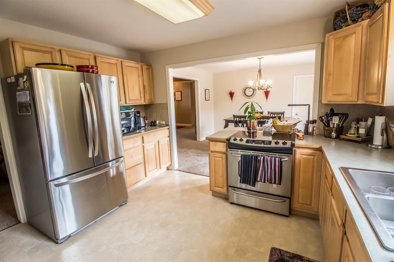204 South Russell Road Spokane, WA 99224 - Photo 8 of 20