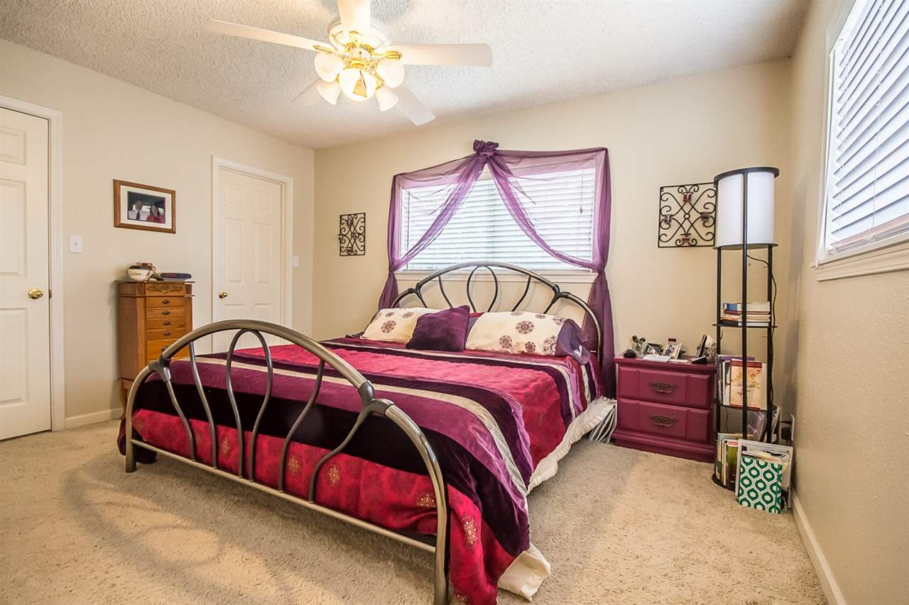 204 South Russell Road Spokane, WA 99224 - Photo 9 of 20