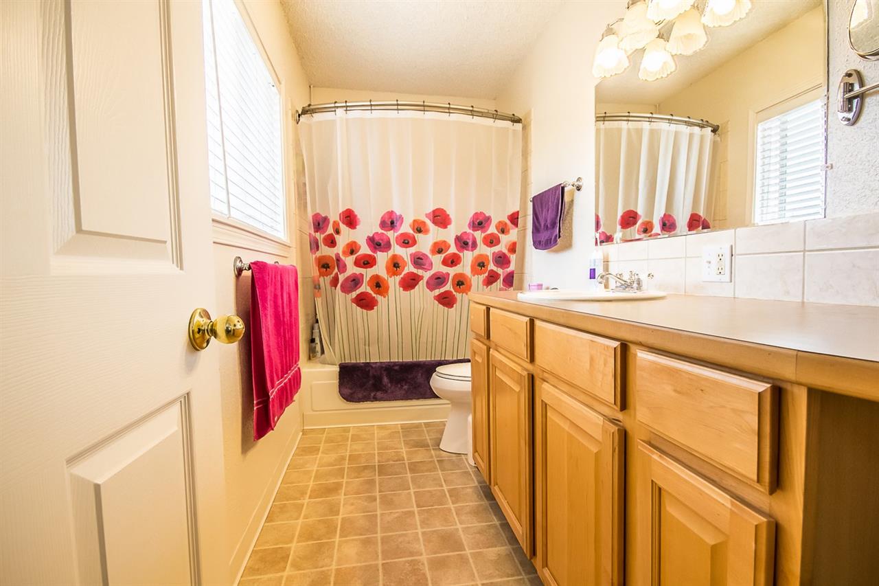 204 South Russell Road Spokane, WA 99224 - Photo 10 of 20