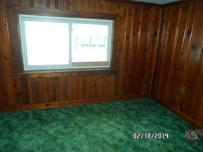 682 Cooper Hill Road Burrillville, RI 02839 - Photo 4 of 12 Exterior Front.