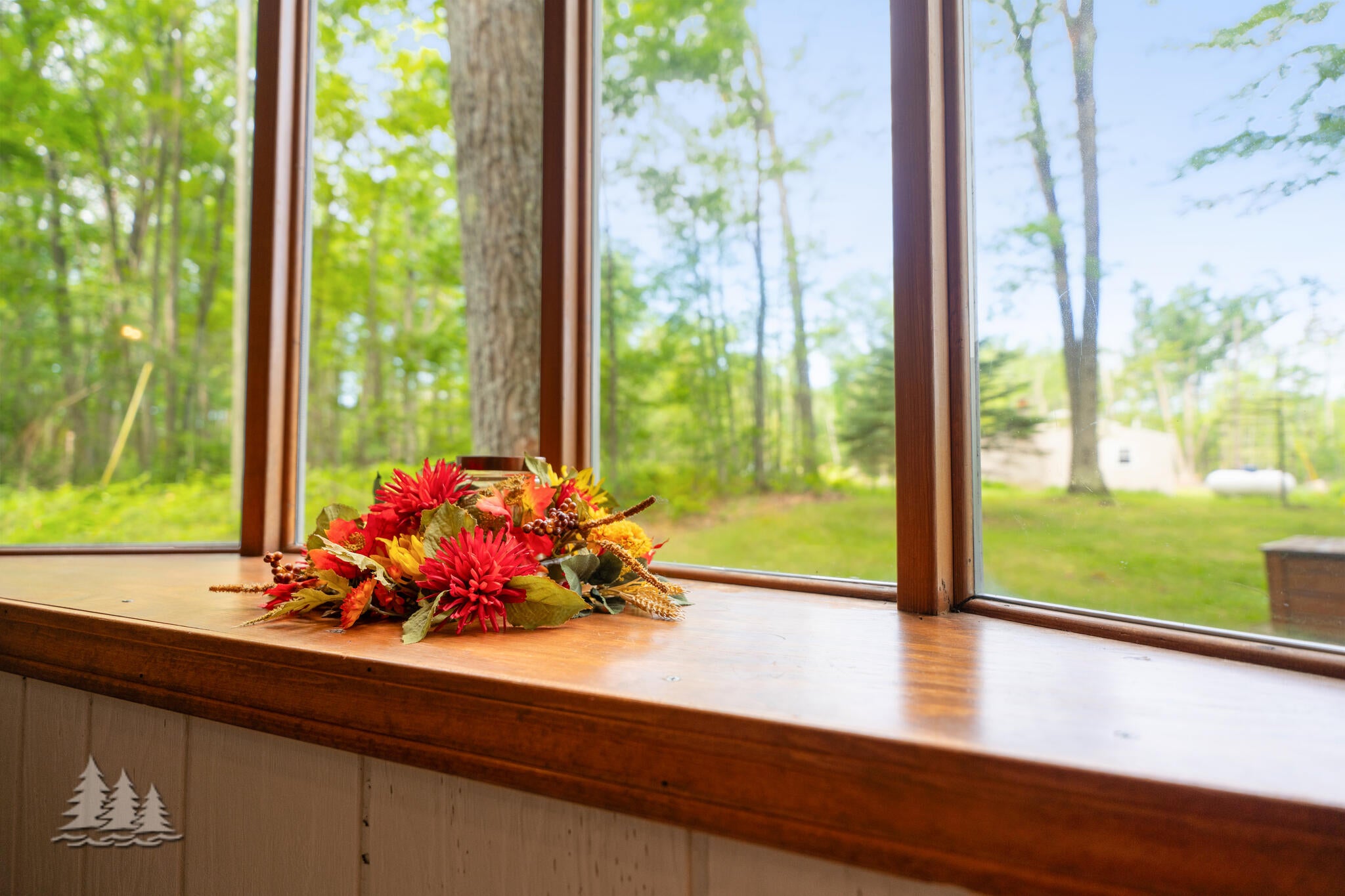 18340 Hilltop Road Atlanta, MI 49709 - Photo 31 of 48 Gallery Image 31