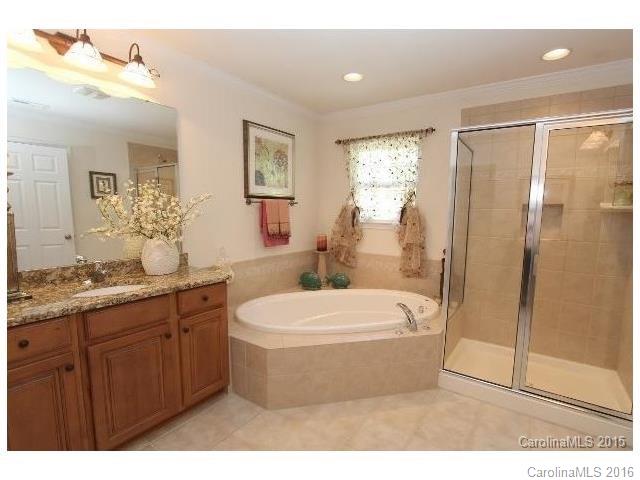 7603 Greylock Ridge Road Matthews, NC 28105 - Photo 11 of 21 Gallery Image 11