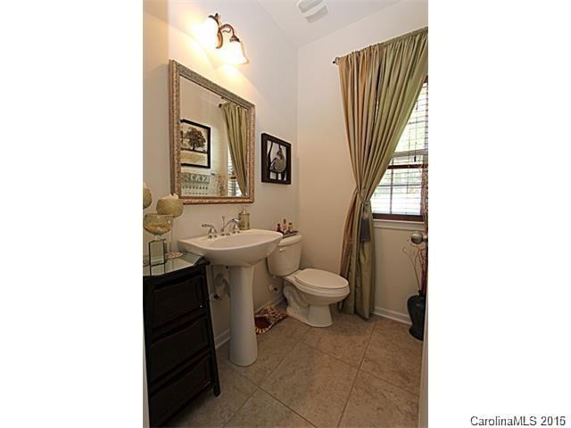 7603 Greylock Ridge Road Matthews, NC 28105 - Photo 13 of 21 Gallery Image 13